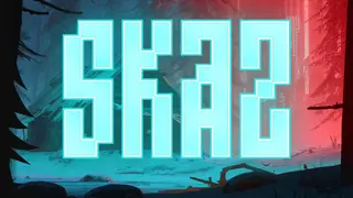 Skaz