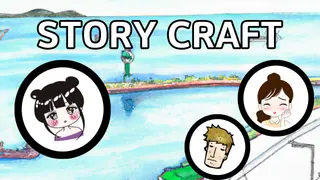 Story Craft