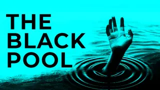 The Black Pool