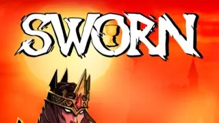 SWORN - Switch