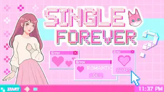 Single Forever