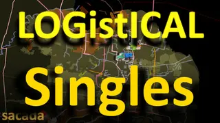 LOGistICAL Singles