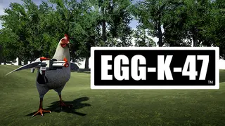 EggK47
