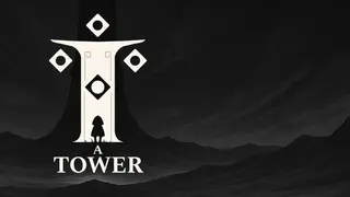 A Tower