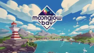 Moonglow Bay - Switch