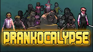 Prankocalypse