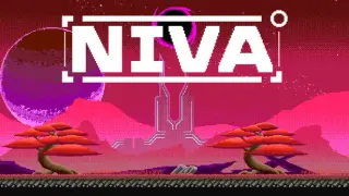 Niva