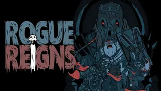 Rogue Reigns