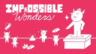 Impossible Wonders
