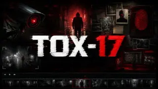 TOX-17