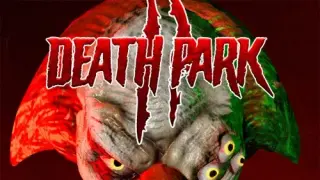 Death Park 2 - Switch