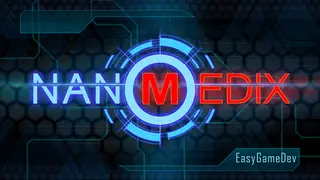 Nanomedix Inc