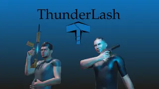 ThunderLash