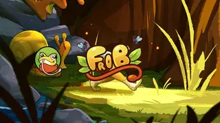 FROB