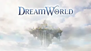 DreamWorld