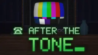 After the Tone