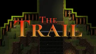 The Trail
