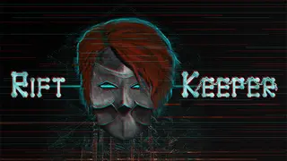 Rift Keeper