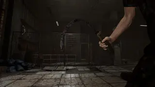 An Evil Existence - Xbox One