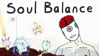 soul balance