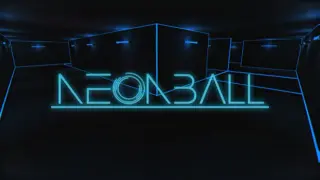 NeonBall