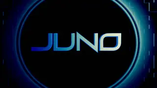 Juno