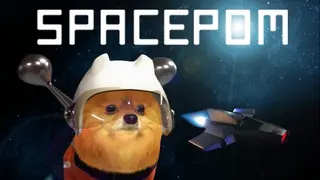 SpacePOM