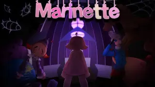 Marinette