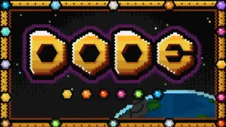 Dode