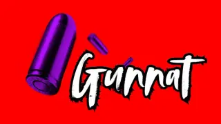 Gunnat