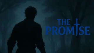 The Promise