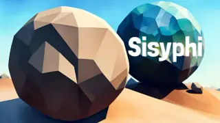 Sisyphi