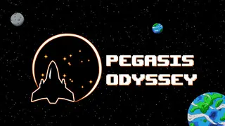 Pegasis Odyssey