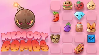 MemoryBombs