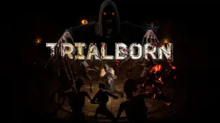 Trialborn