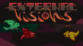 External Visions
