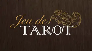 Jeu de Tarot