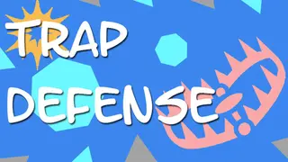 Trap Defense