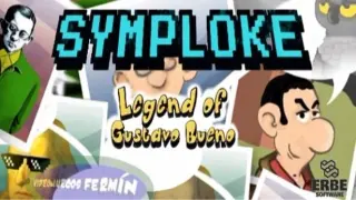 Symploké: The Legend of Gustavo Bueno