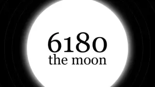 6180 the moon - Switch