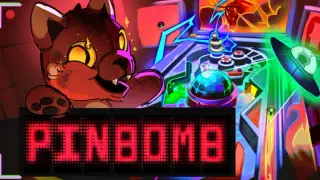 PINBOMB