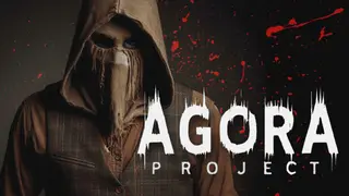 Agora Project