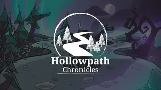 Hollowpath Chronicles