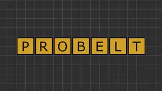 ProBelt