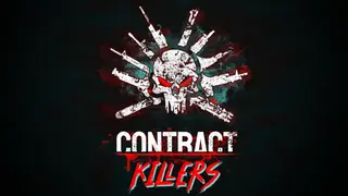 Contract Killers