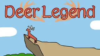 Deer Legend