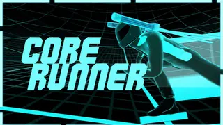 CoreRunner