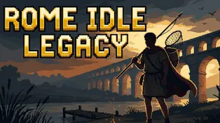 Rome Idle: Legacy