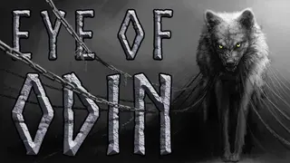 Eye of Odin