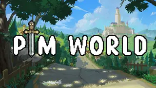 PiM World